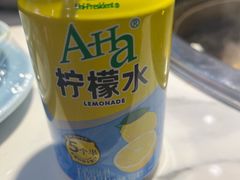 -地锅公社·现炒地锅鸡·地锅鱼·夜宵(罗锦路店)