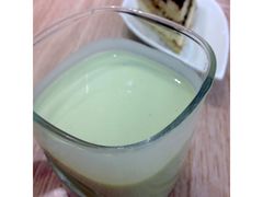 -牛油果大师寿司(瑞景店)