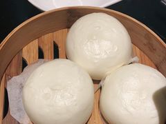 -高第街56号餐厅(银座商城玉函店)
