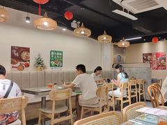 -八爷茶餐厅