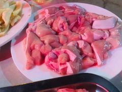 -原柳滩高台阶涮羊肉