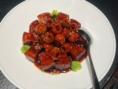 -大拙里·精致融合菜(沙湖桃源国际店)