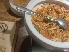 -火候轩品质湘菜·私厨(市府店)