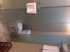 锦江都城(福州台江店)-福州金融街万达鳌峰洲地铁站锦江都城酒店