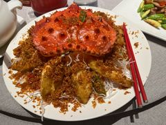 -拾宴(汇智国际商业中心店)