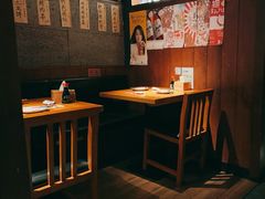 -醉虎传(南锣鼓巷店)