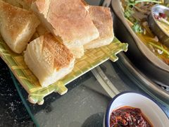 -黑河坝泡姜鸡贡椒鱼(贾旗路店)