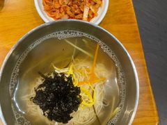 -青鹤谷(苏州店)