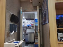 门面-云味馆·云南菜·云南米线(地王店)