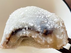 -常州糕团店(北大街新世纪商城店)