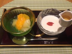 -ステーキハウス吉池