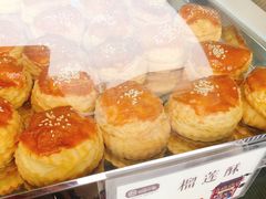 -拾味中点(泺文路店)