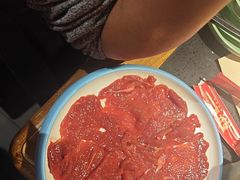 -蜀江龙火锅(339店)