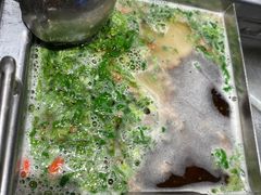 -海底捞火锅(江宸天街店)