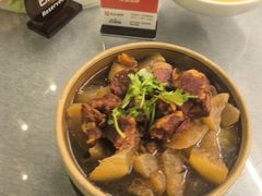 -京北渔家傲