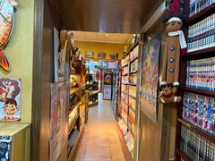 -胜代日本料理(云程巷小区店)