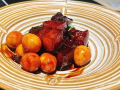 -梅花境(万科店)