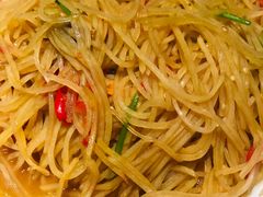 -泥糊破店小酒馆·团建聚餐(南京西路店)