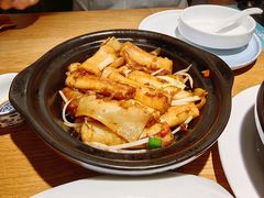 生啫猪肠粉-点心传说·粤菜点心(佐阾虹湾店)