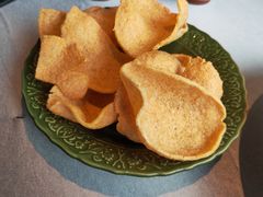 -星叶·东南亚料理(宁波万象汇店)