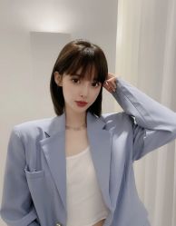 -悠巷形象设计