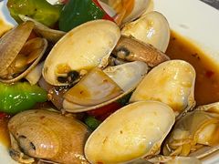 -富来美食(成发大厦店)