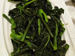 -鹅公村·国家非遗传承(荔湾店)