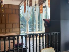 -Thai Alley泰爱里(二沙岛店)