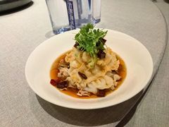 -品粹徽园·家常安徽菜
