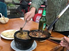 -武陟虹兴砂锅(普庆路店)