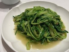 -北京厨房(SKP店)
