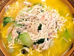 -陈记菜馆·非遗淮扬菜(东关街教场店)