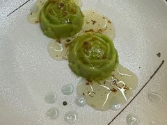 -苏城小院·园林精致苏州菜(斜塘老街店)