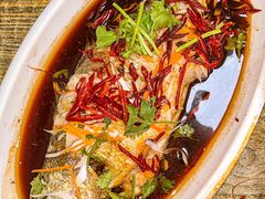 -人和啤酒屋海鲜大排档(营口路店)