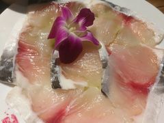 -成都龍井門火锅(王家湾店)