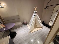 -成都宽窄巷子奎星楼街亚朵X酒店