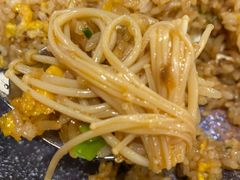 -大壮家原味烤肉(兴华北街店)