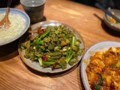 -静一餐厅·湖北菜(前门创始店)