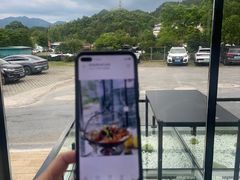 -天堂寨大别山人家2号(天堂寨店)