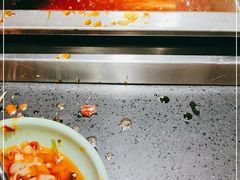 -蜀江龙火锅(339店)