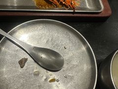 -大神太神·铁板烧(七宝领展广场店)