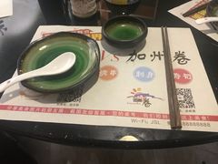 -潮澎派·潮汕菜大排档(南较西路店)
