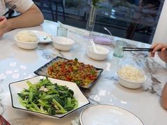 -宝荣鱼馆·临湖之宴(千岛湖店)