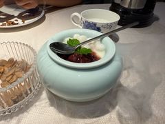 -徽州小镇(高新店)