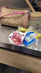 -MAGIC米几发型设计·羊毛卷