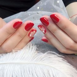-7嘉nail eyelash·美甲美睫