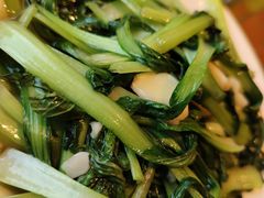 -深巷家味馆.湖北头牌红烧鱼头拌饭(黄陂店)