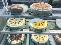 -小半有礼(天河南店)