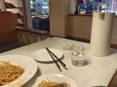 -水边(郯城店)