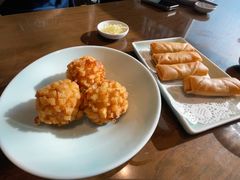 -南翔馒头店(豫园店)